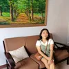 romz_grace