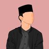 liyas__223