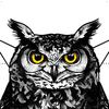 owlberightback