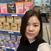 jennyphuong3