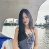 immiin_n