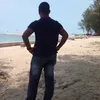 yoeaziz86