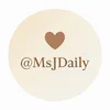 ms.j_daily