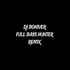 Dj Boniver Remix