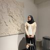 zakiah_husnaa