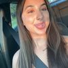 ellielane18