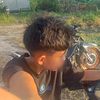 dyz6781