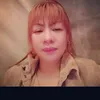 ss_you_mai