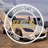 rustik_customs_studio