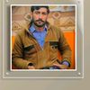 madihabashir4