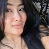 melanita70