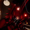 spiderlord94