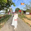 ngoc_anh15a