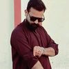 amjid99999