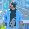 bilal..124