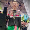 djconganh