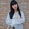 anhtuc_cosmetic