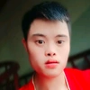 nguyendinh23243