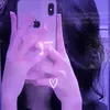 24hmissahiu2