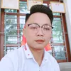 vanquy130790