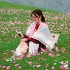 christinakimanh