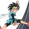kuzakerman
