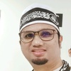 roslan72cahayahati