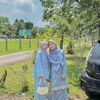 asmahawatie