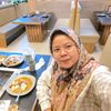 alfiyahfauzi