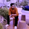 osmanmollah2