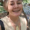 natachatip_romanoft