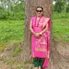 shimlasthagmail.com0