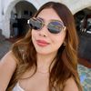 bvaleriamolina