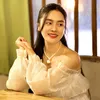 xumadongho6868