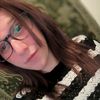 misguidedbeauty