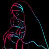 abdul_hoq01