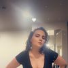 natrcasey
