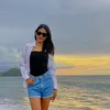 www.boss_lovely