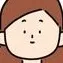 yu_nsy