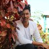 ritiksingh497