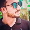 shuhaib_vengallath
