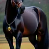dyaq6u3yjj2f