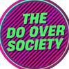 thedooversociety