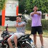 fer3oon45
