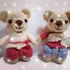rungcrochet