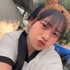 chanakan_040463