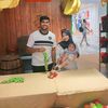 rahim.malik7883