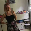 anniblondie