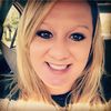 emilyhanson35