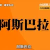 qq_2486